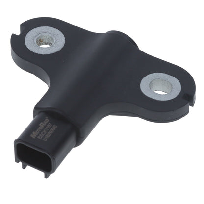 Motorad Engine Crankshaft Position Sensor 1KR207