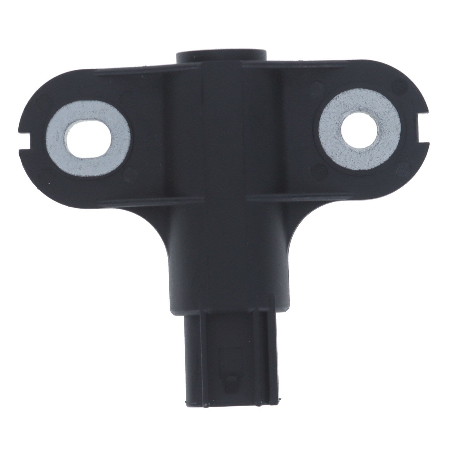 Motorad Engine Crankshaft Position Sensor 1KR207