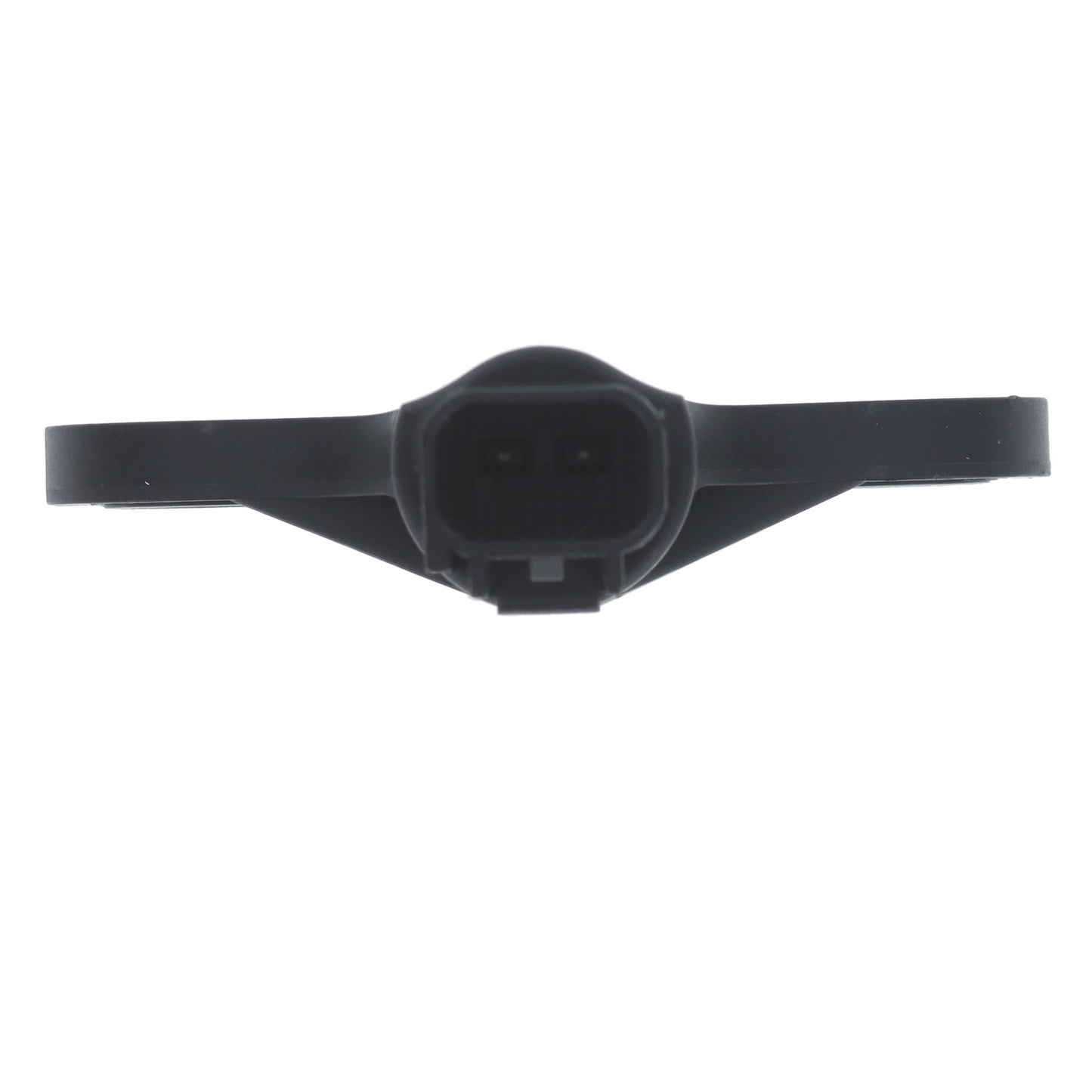 Motorad Engine Crankshaft Position Sensor 1KR207