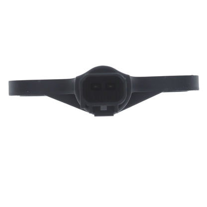 Motorad Engine Crankshaft Position Sensor 1KR207