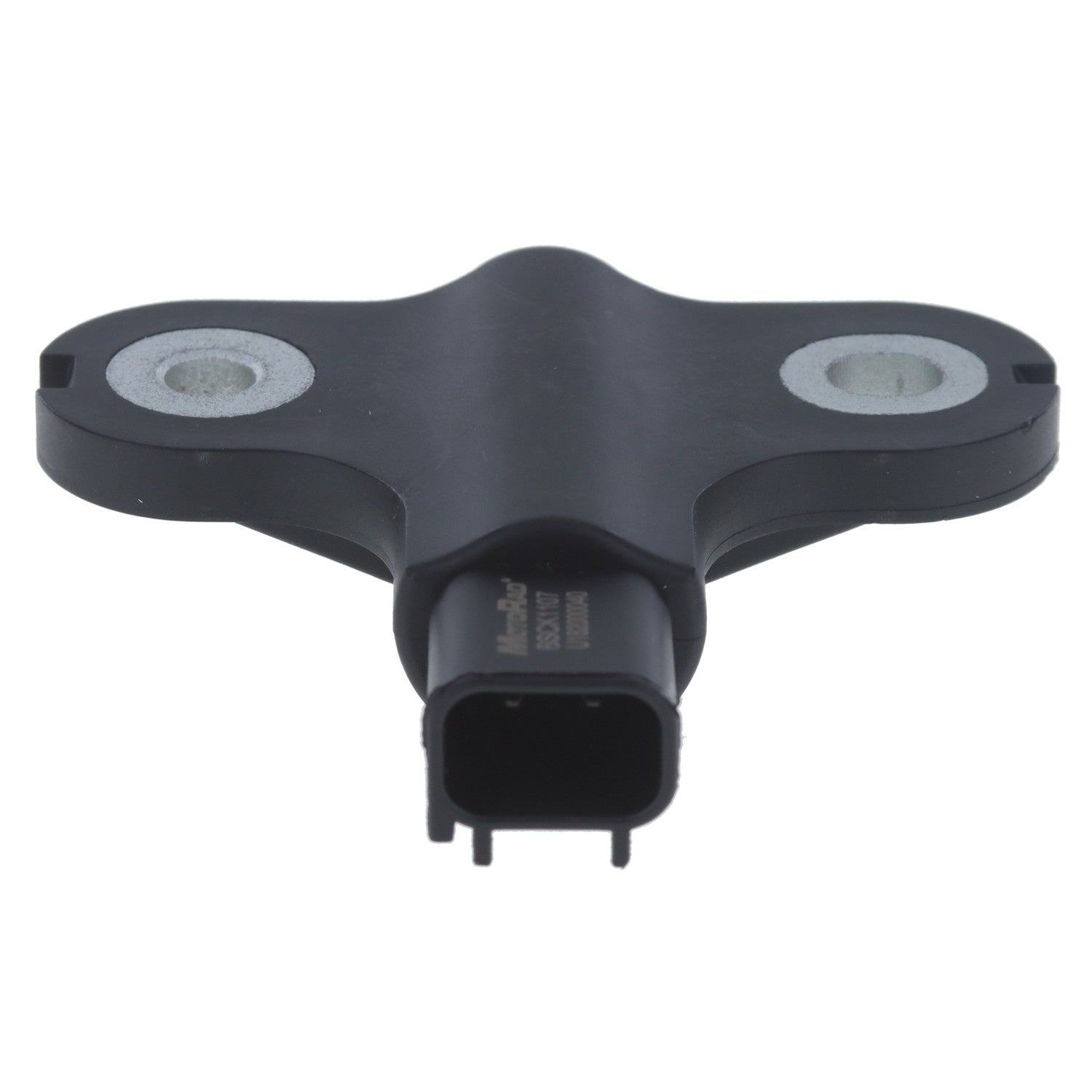 Motorad Engine Crankshaft Position Sensor 1KR207