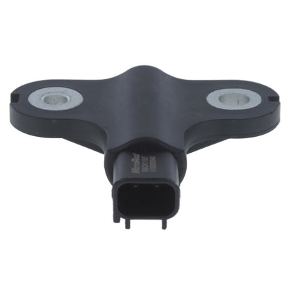 Motorad Engine Crankshaft Position Sensor 1KR207
