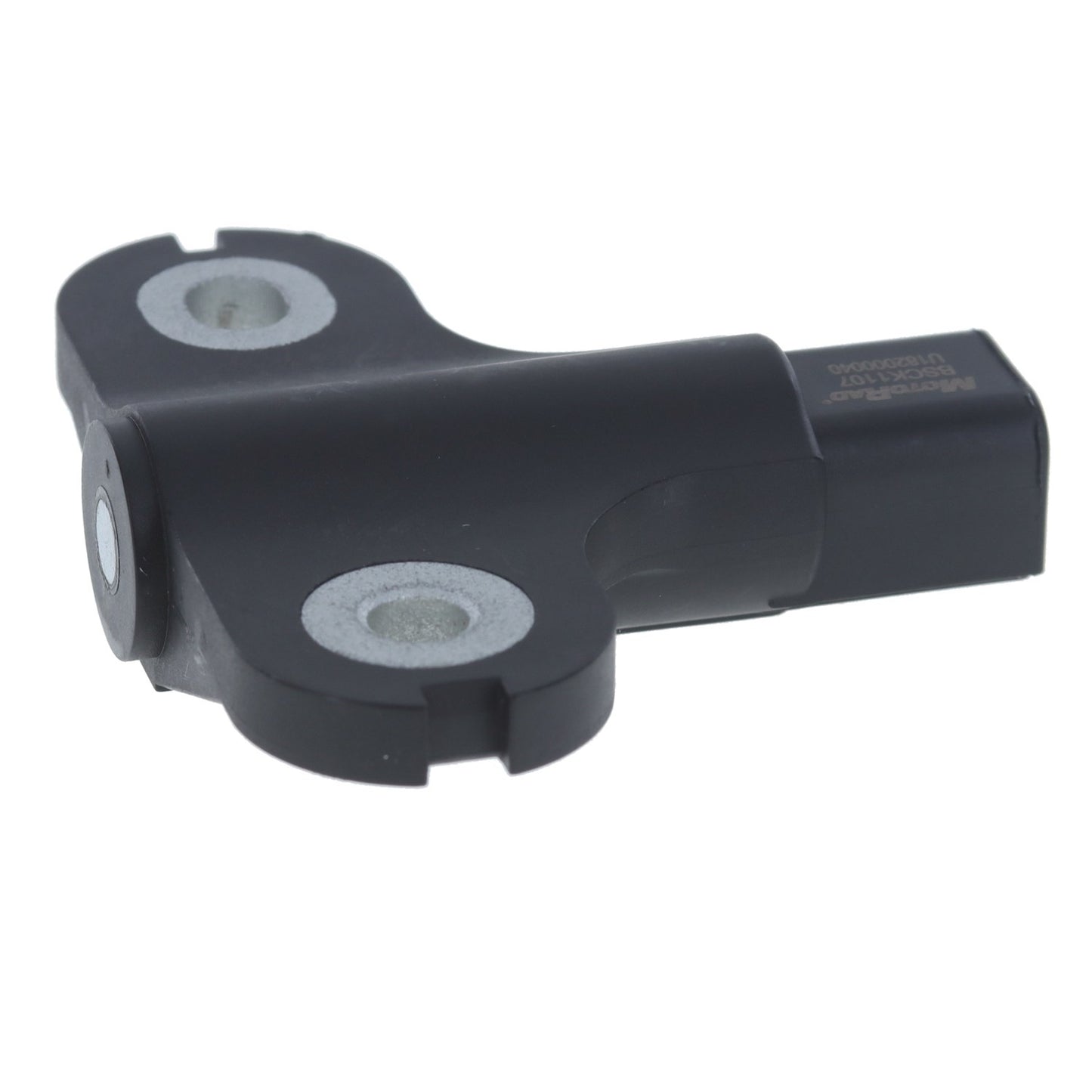Motorad Engine Crankshaft Position Sensor 1KR207
