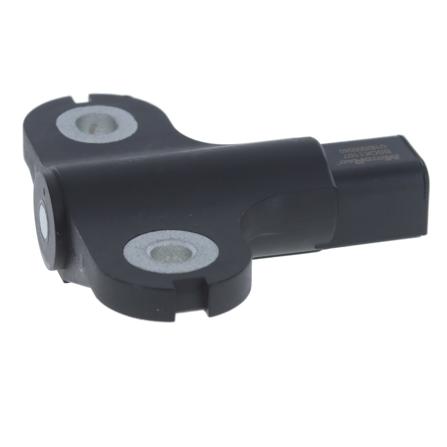 Motorad Engine Crankshaft Position Sensor 1KR207