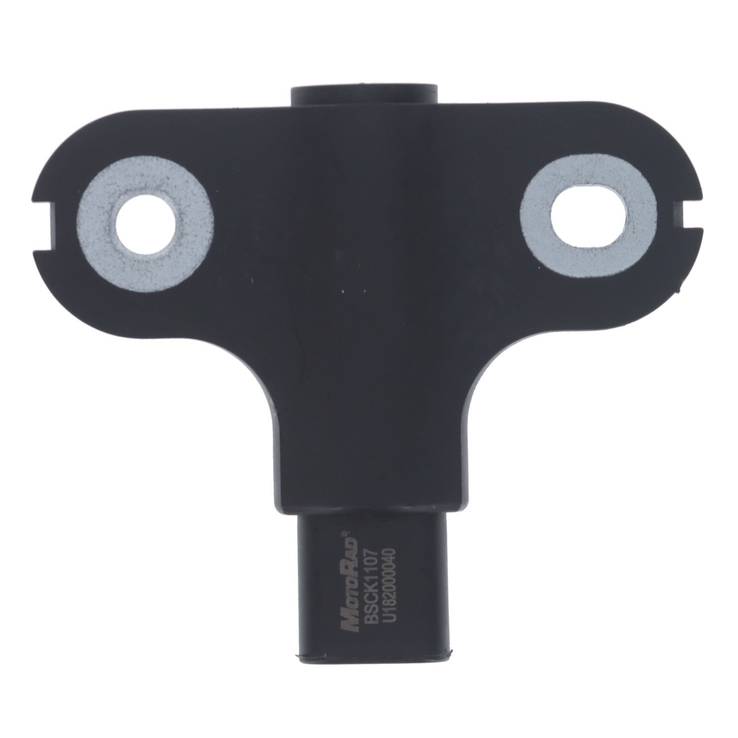 Motorad Engine Crankshaft Position Sensor 1KR207
