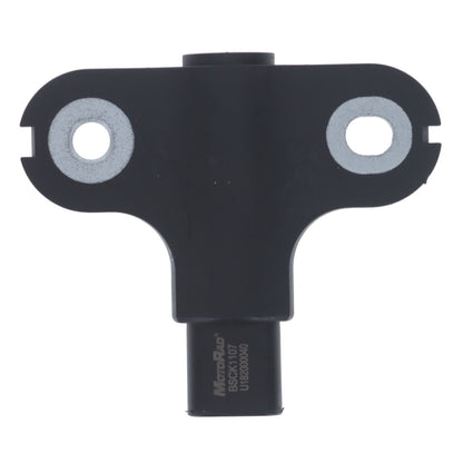 Motorad Engine Crankshaft Position Sensor 1KR207