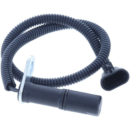 Motorad Engine Crankshaft Position Sensor 1KR208