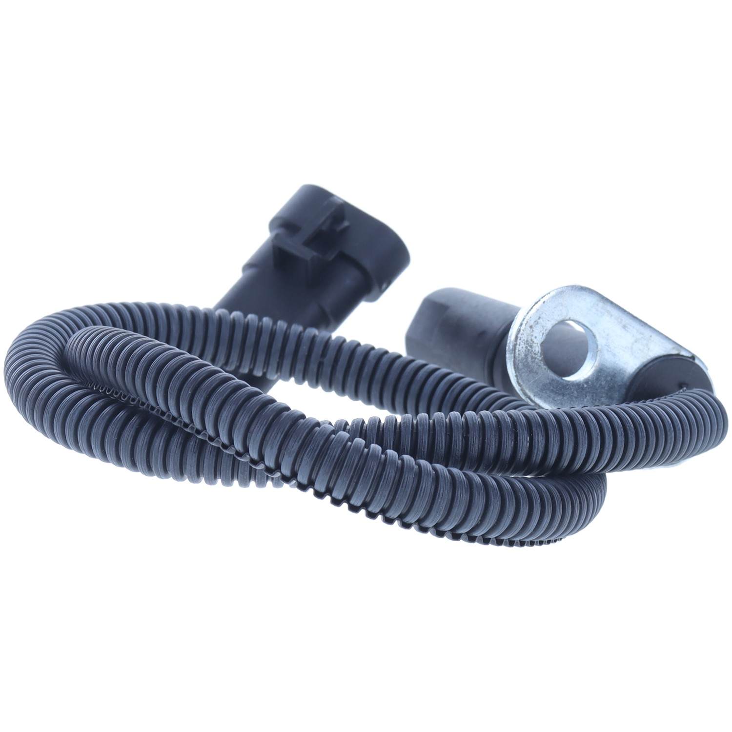 Motorad Engine Crankshaft Position Sensor 1KR208