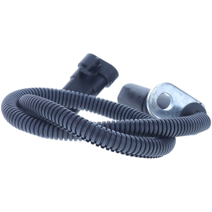 Motorad Engine Crankshaft Position Sensor 1KR208