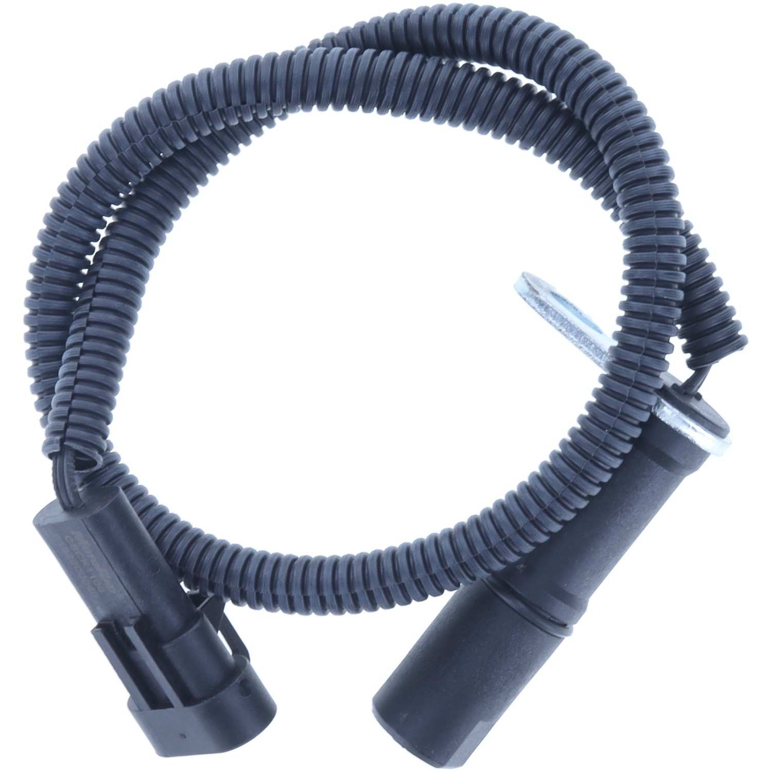 Motorad Engine Crankshaft Position Sensor 1KR208