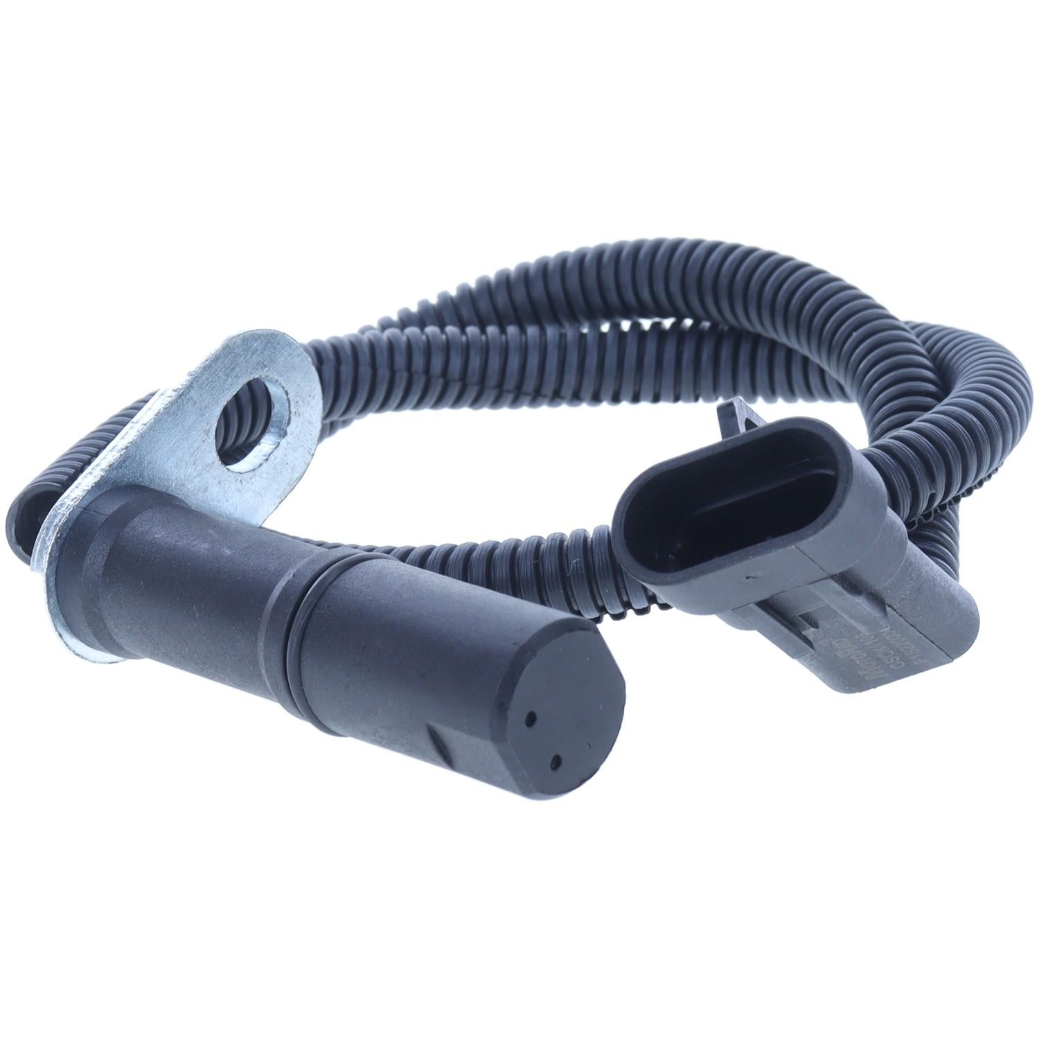 Motorad Engine Crankshaft Position Sensor 1KR208