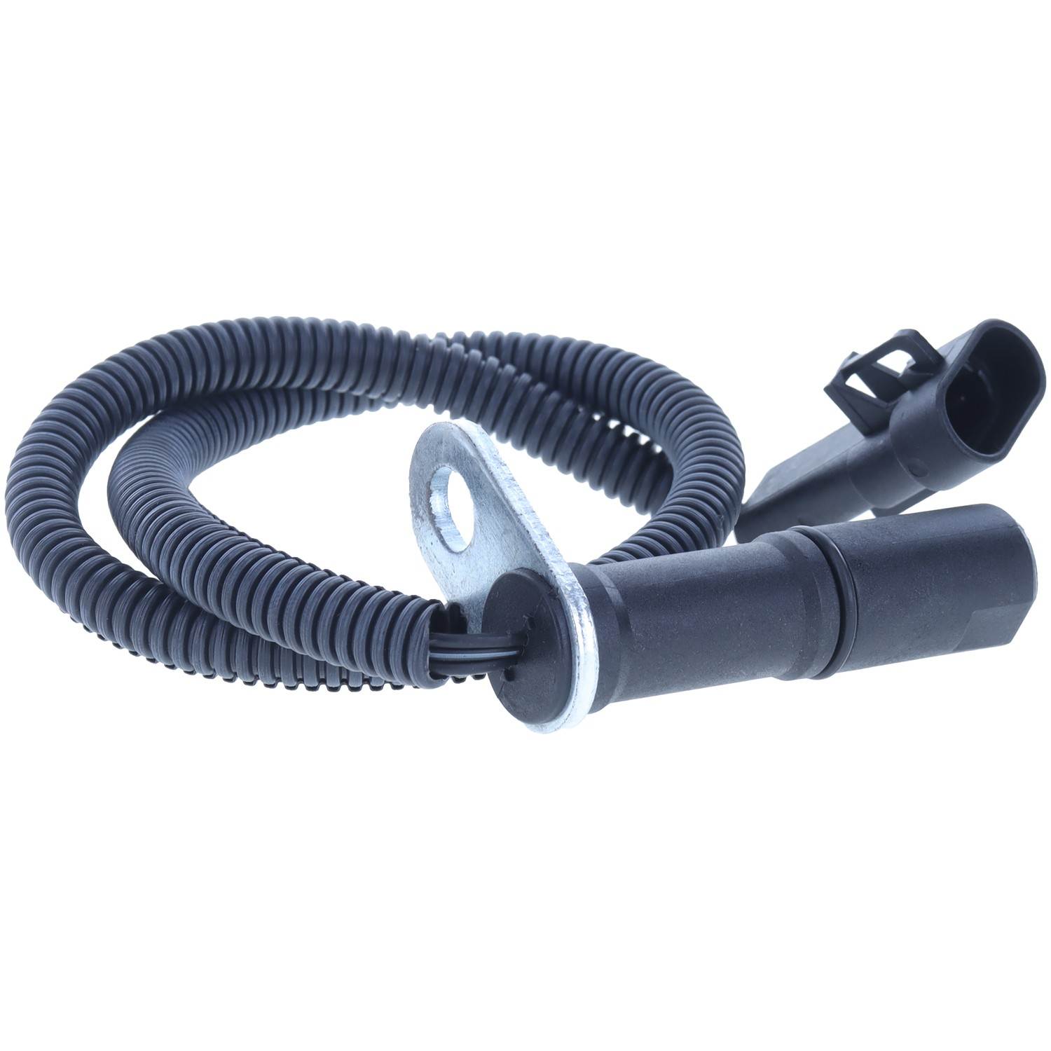 Motorad Engine Crankshaft Position Sensor 1KR208