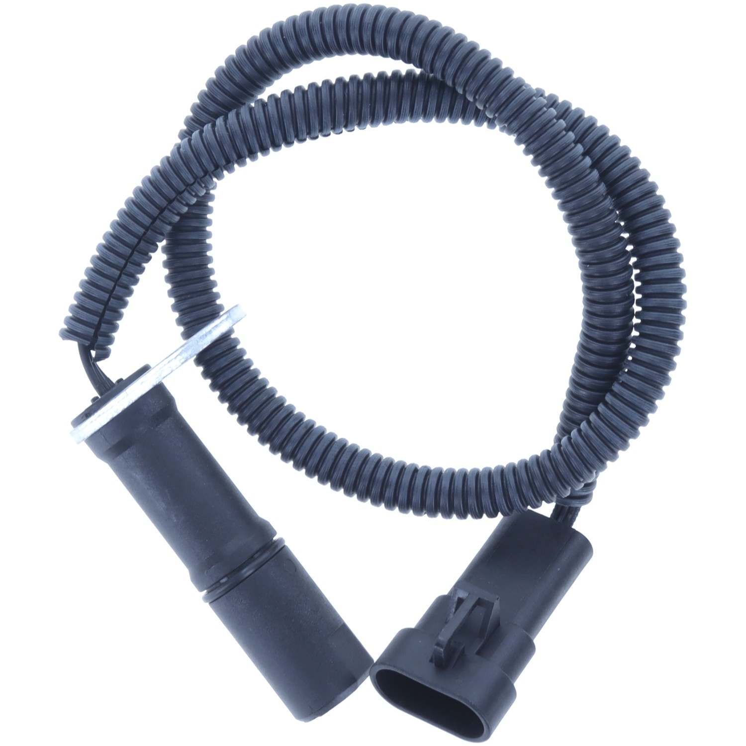 Motorad Engine Crankshaft Position Sensor 1KR208