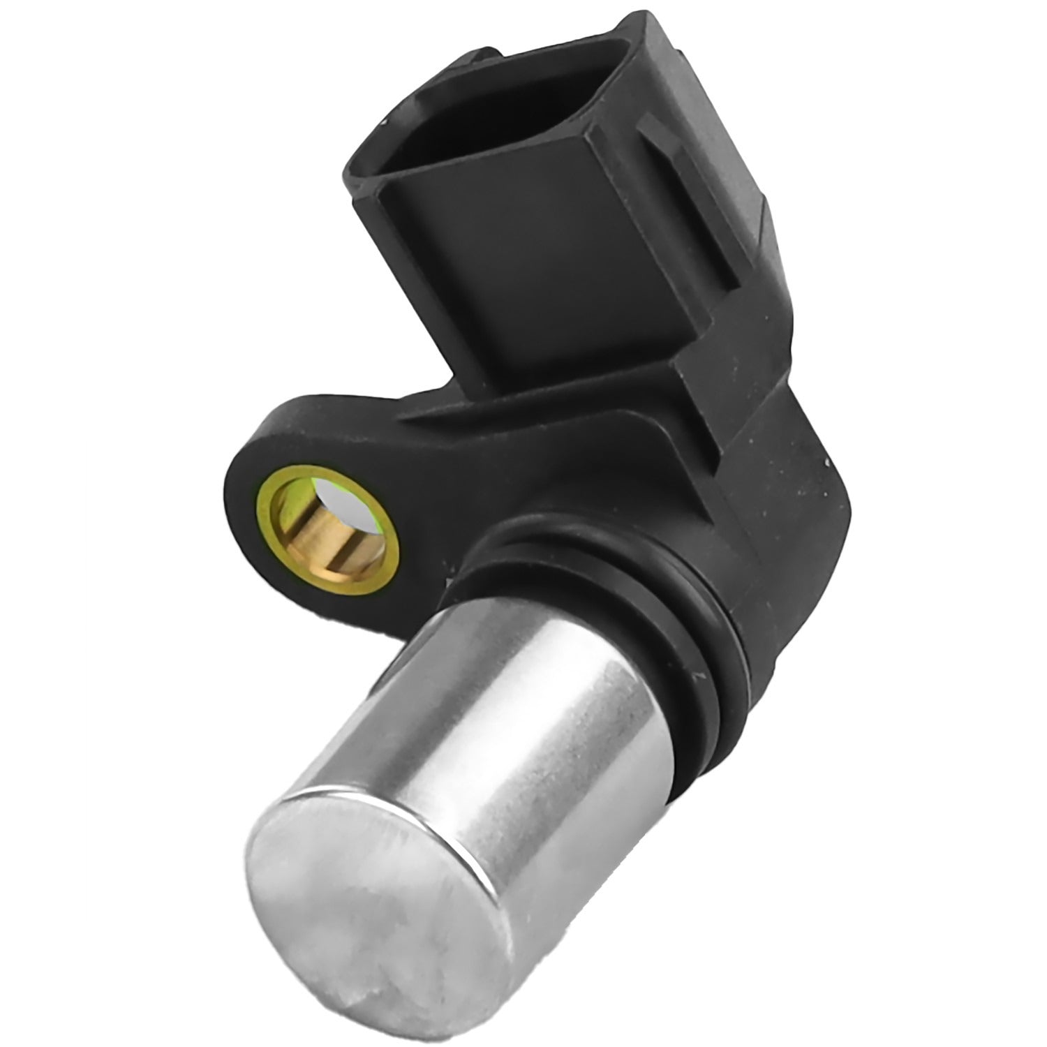 Motorad Engine Crankshaft Position Sensor 1KR209