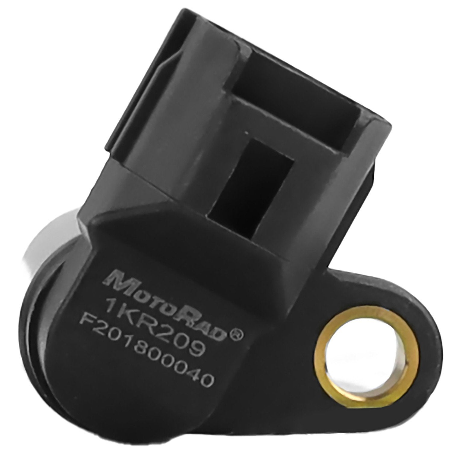 Motorad Engine Crankshaft Position Sensor 1KR209