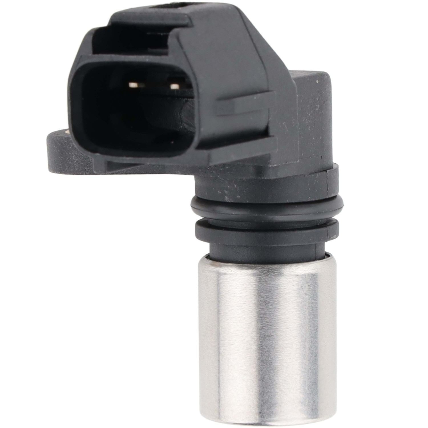Motorad Engine Crankshaft Position Sensor 1KR209