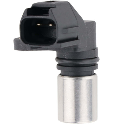 Motorad Engine Crankshaft Position Sensor 1KR209