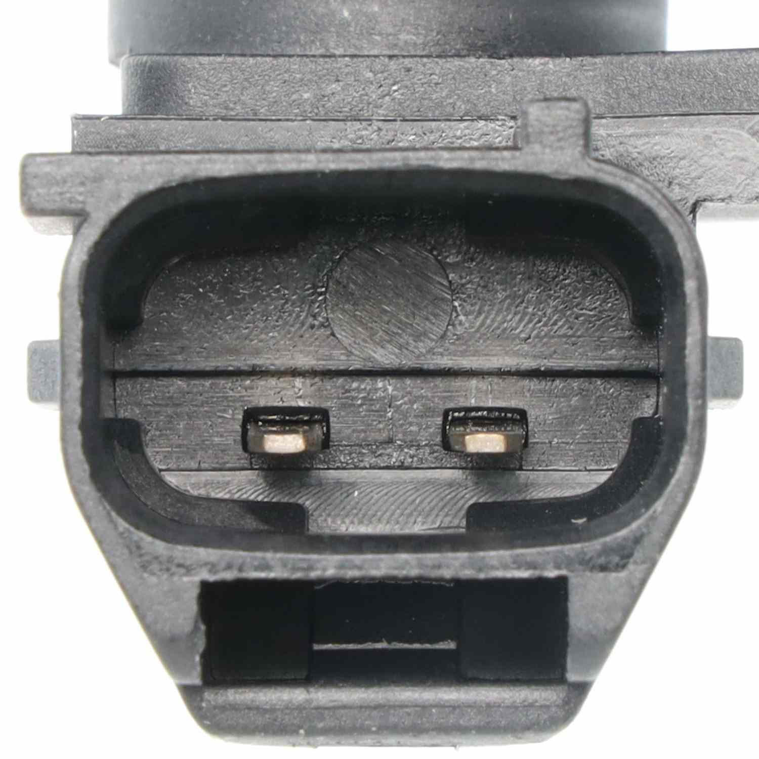 Motorad Engine Crankshaft Position Sensor 1KR209