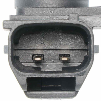 Motorad Engine Crankshaft Position Sensor 1KR209