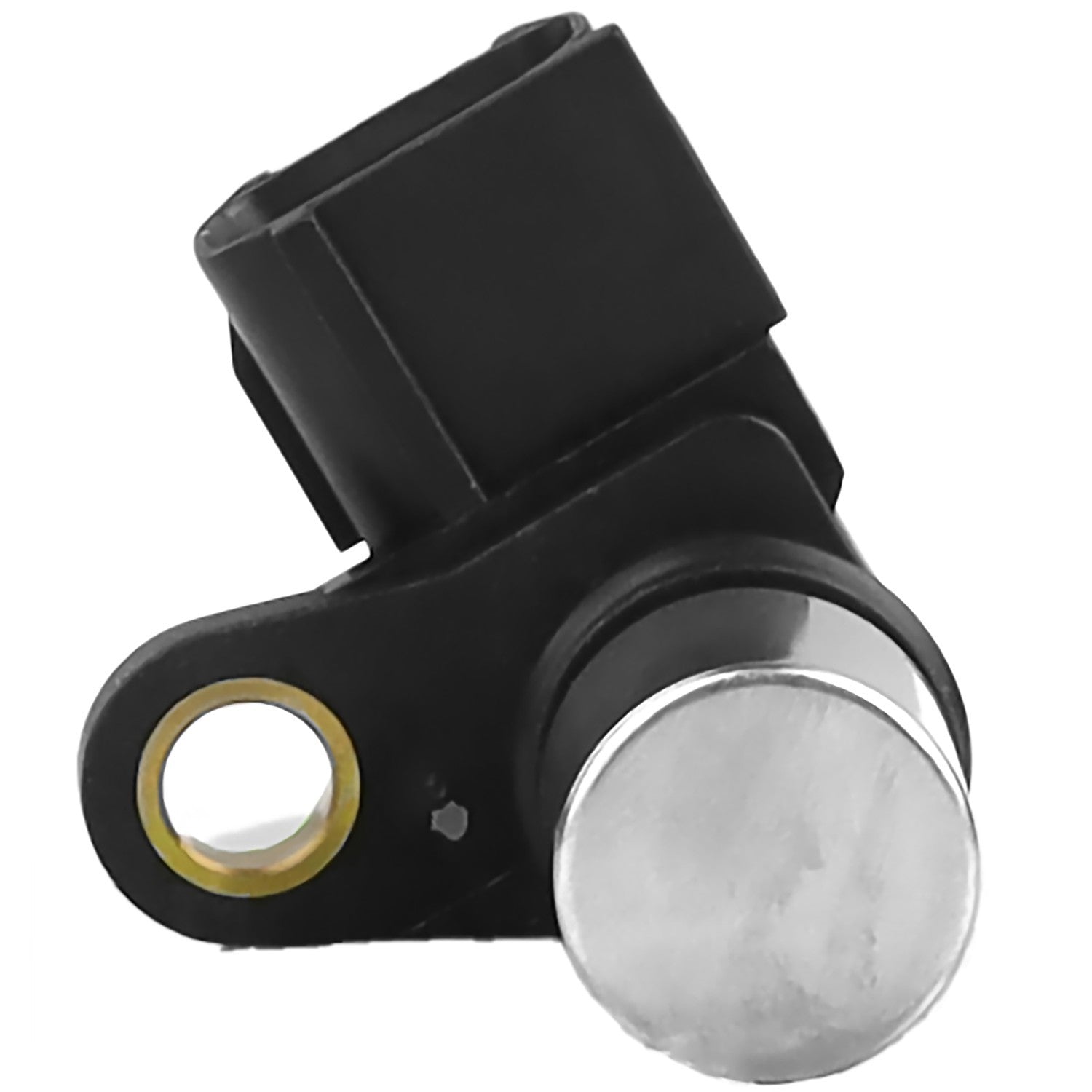 Motorad Engine Crankshaft Position Sensor 1KR209