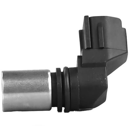 Motorad Engine Crankshaft Position Sensor 1KR209