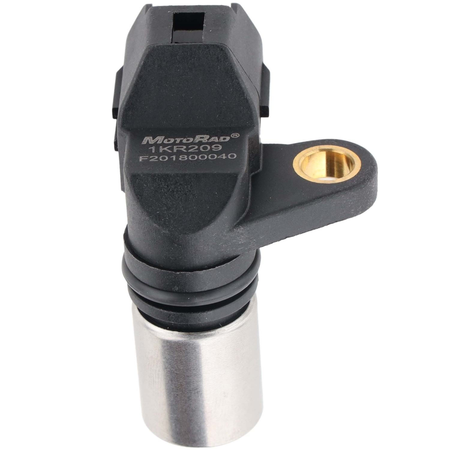 Motorad Engine Crankshaft Position Sensor 1KR209