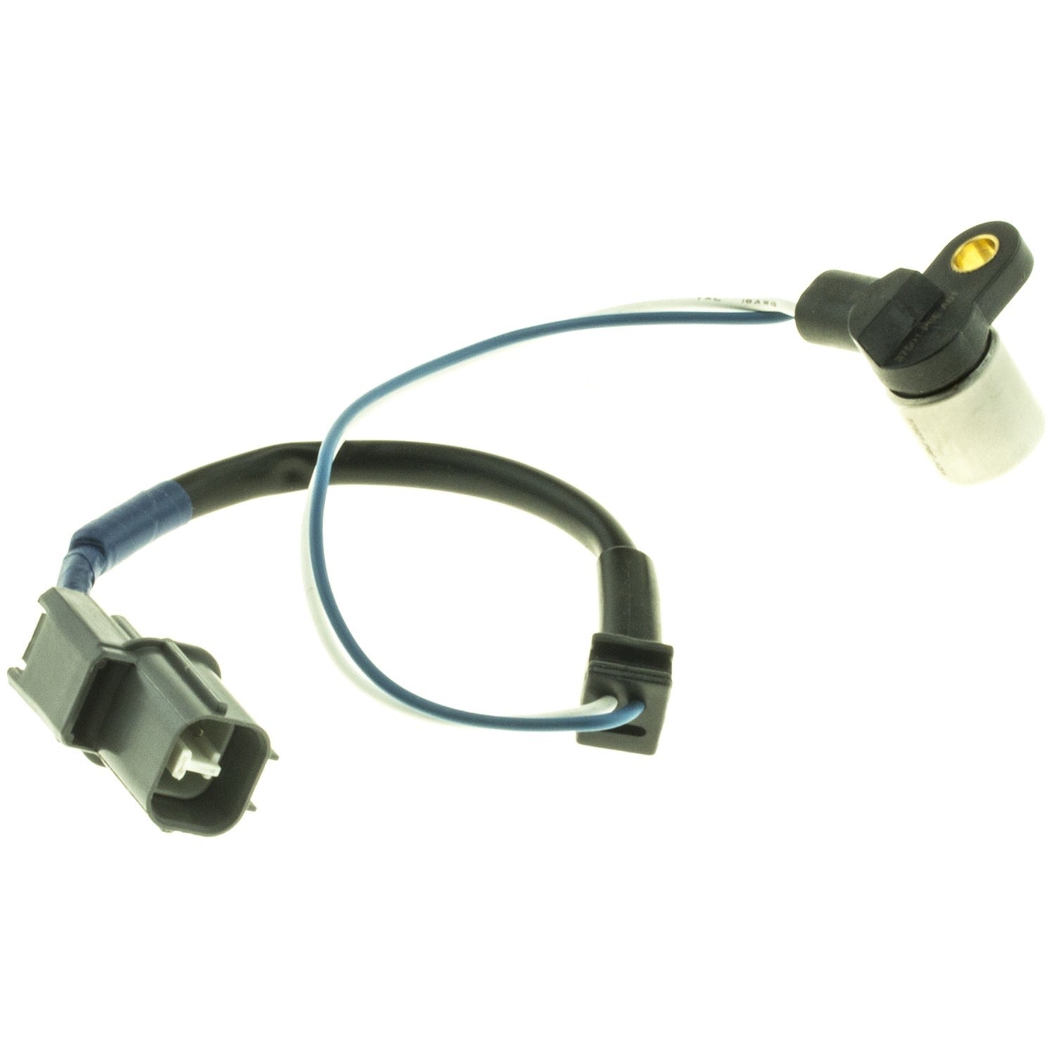 Motorad Engine Crankshaft Position Sensor 1KR212
