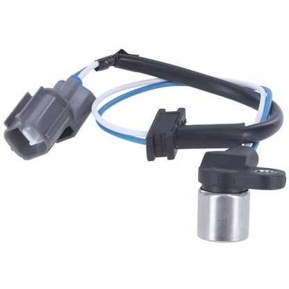 Motorad Engine Crankshaft Position Sensor 1KR212