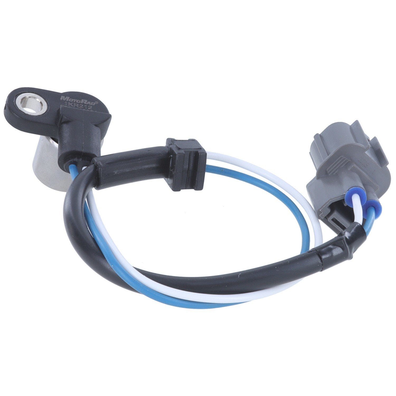 Motorad Engine Crankshaft Position Sensor 1KR212