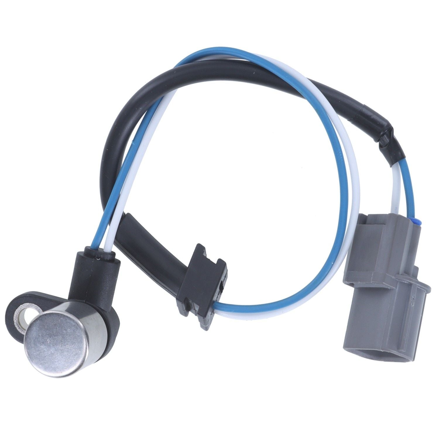 Motorad Engine Crankshaft Position Sensor 1KR212