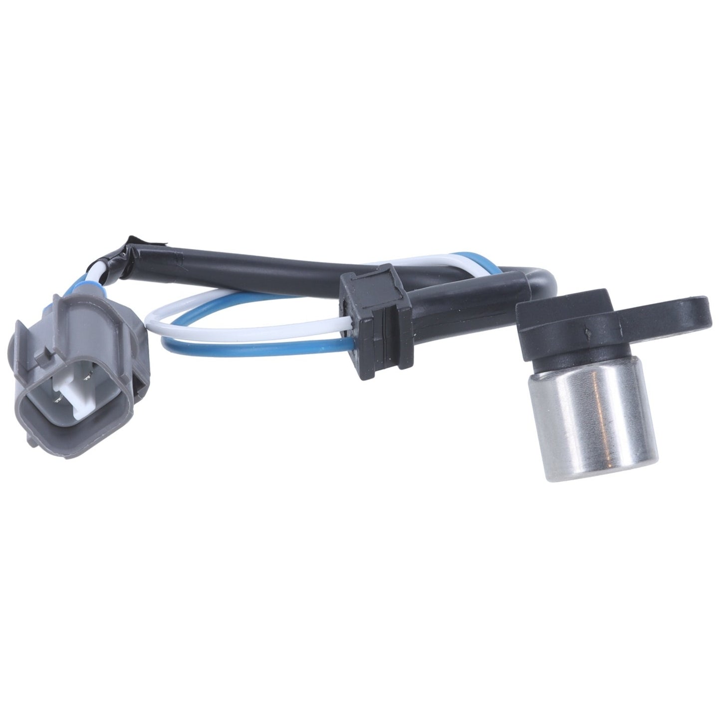 Motorad Engine Crankshaft Position Sensor 1KR212