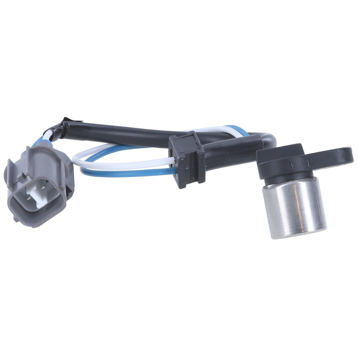 Motorad Engine Crankshaft Position Sensor 1KR212