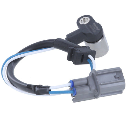 Motorad Engine Crankshaft Position Sensor 1KR212
