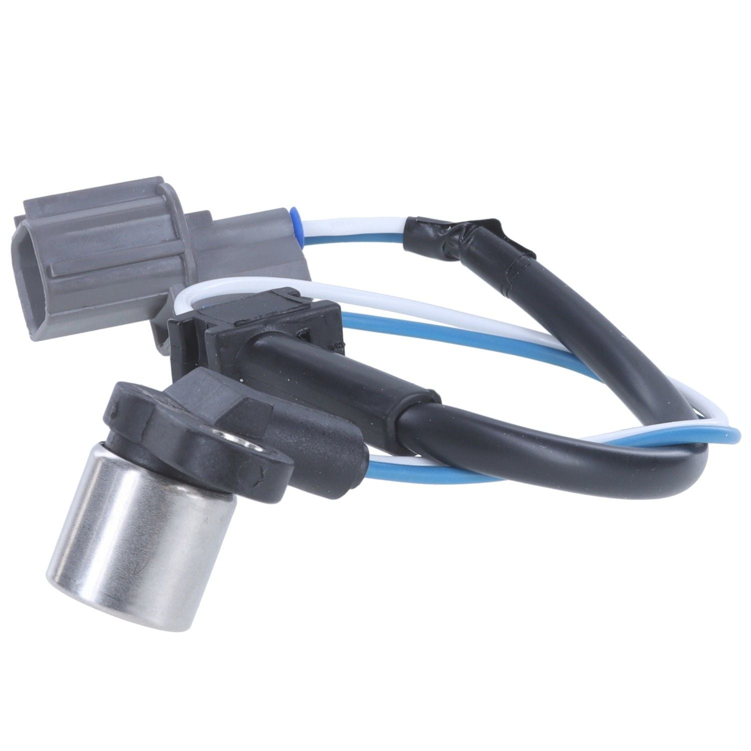 Motorad Engine Crankshaft Position Sensor 1KR212