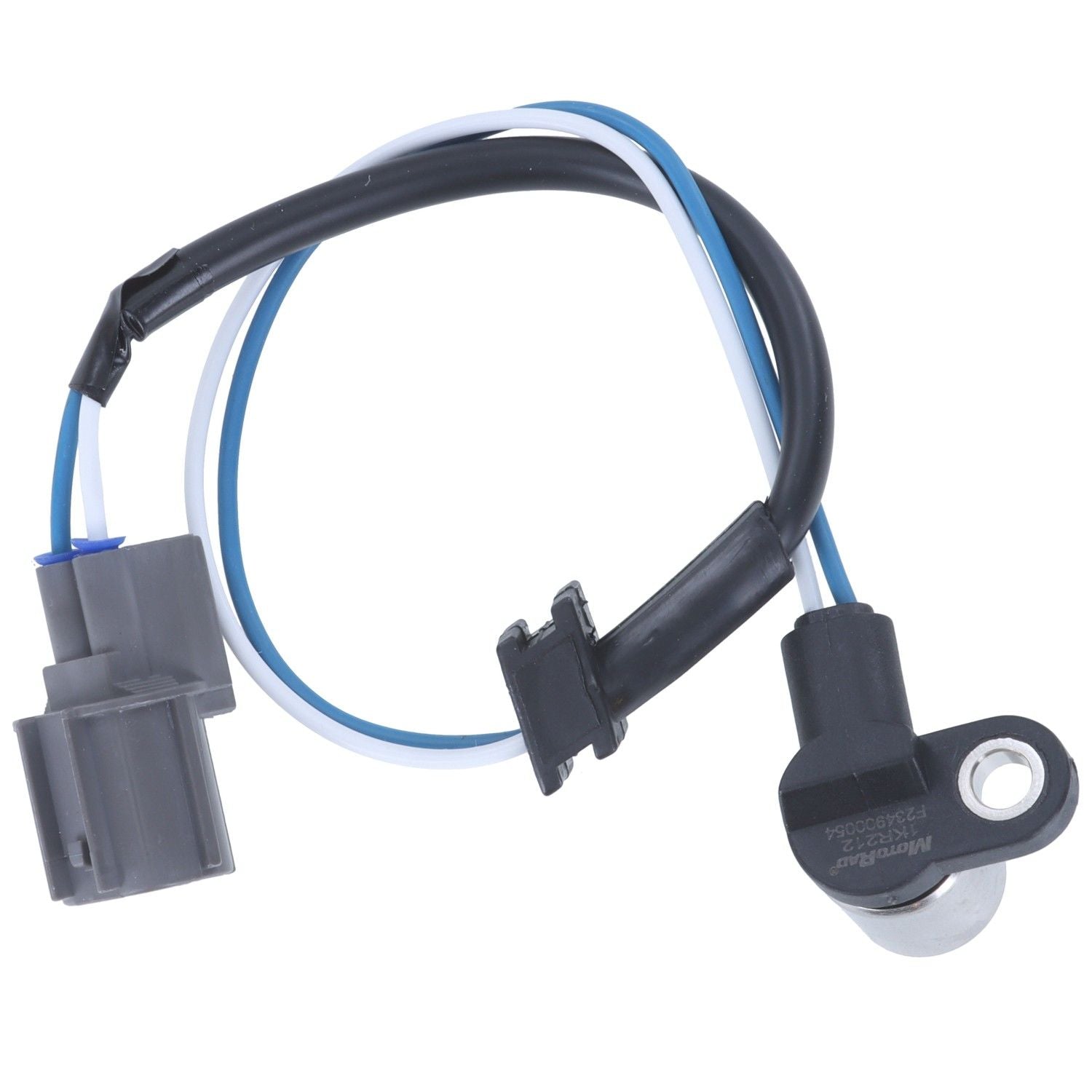 Motorad Engine Crankshaft Position Sensor 1KR212