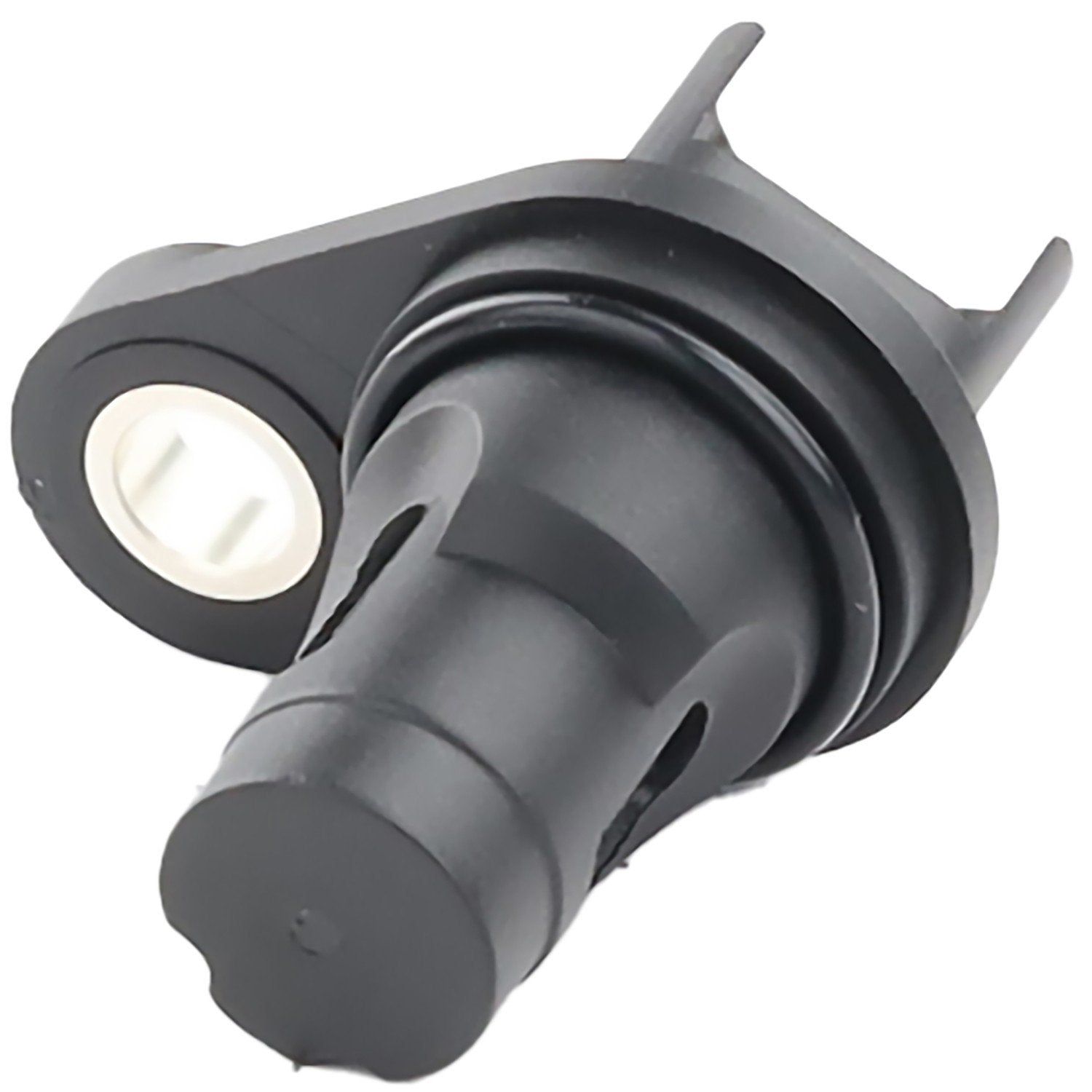 Motorad Engine Crankshaft Position Sensor 1KR215