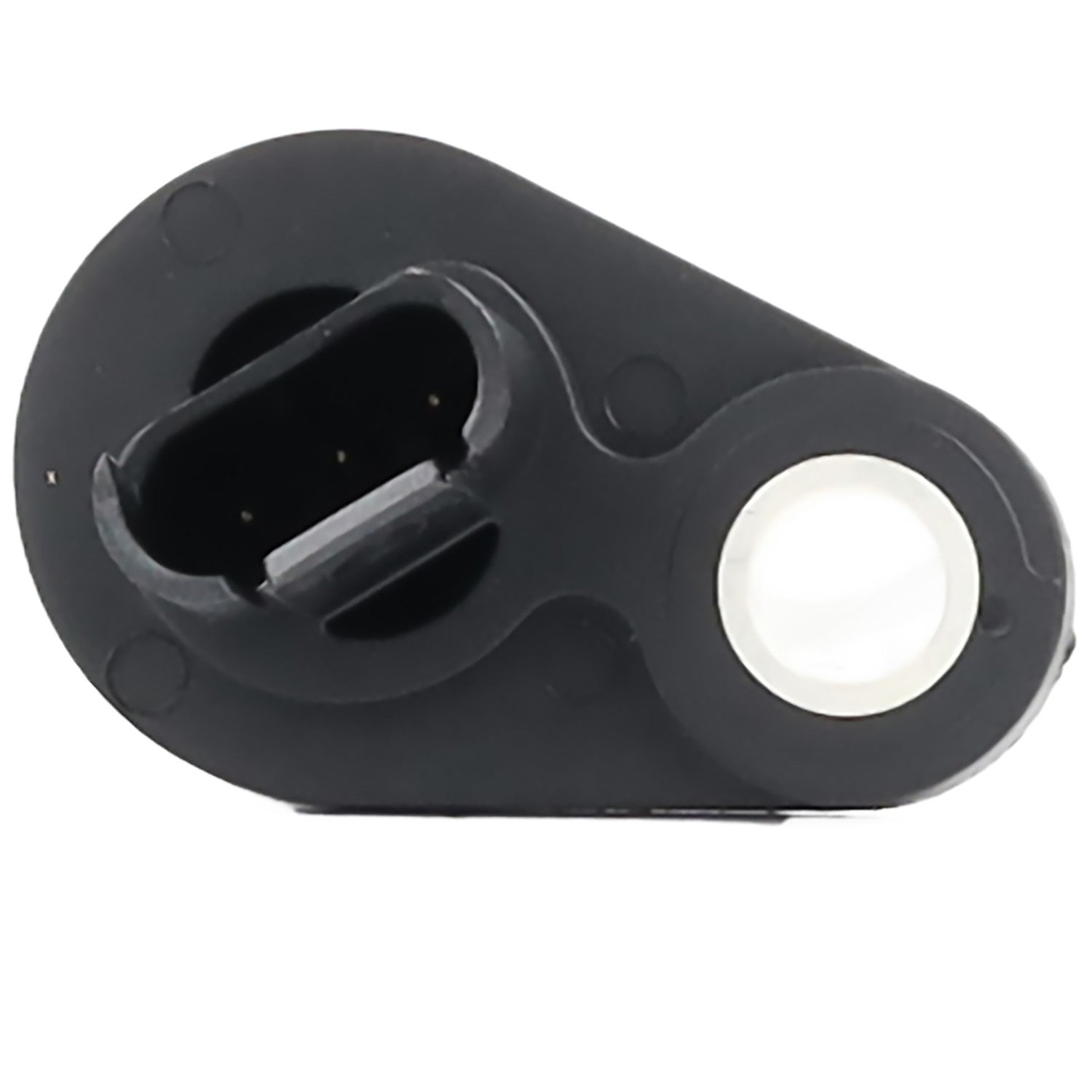 Motorad Engine Crankshaft Position Sensor 1KR215