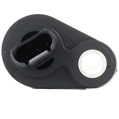 Motorad Engine Crankshaft Position Sensor 1KR215