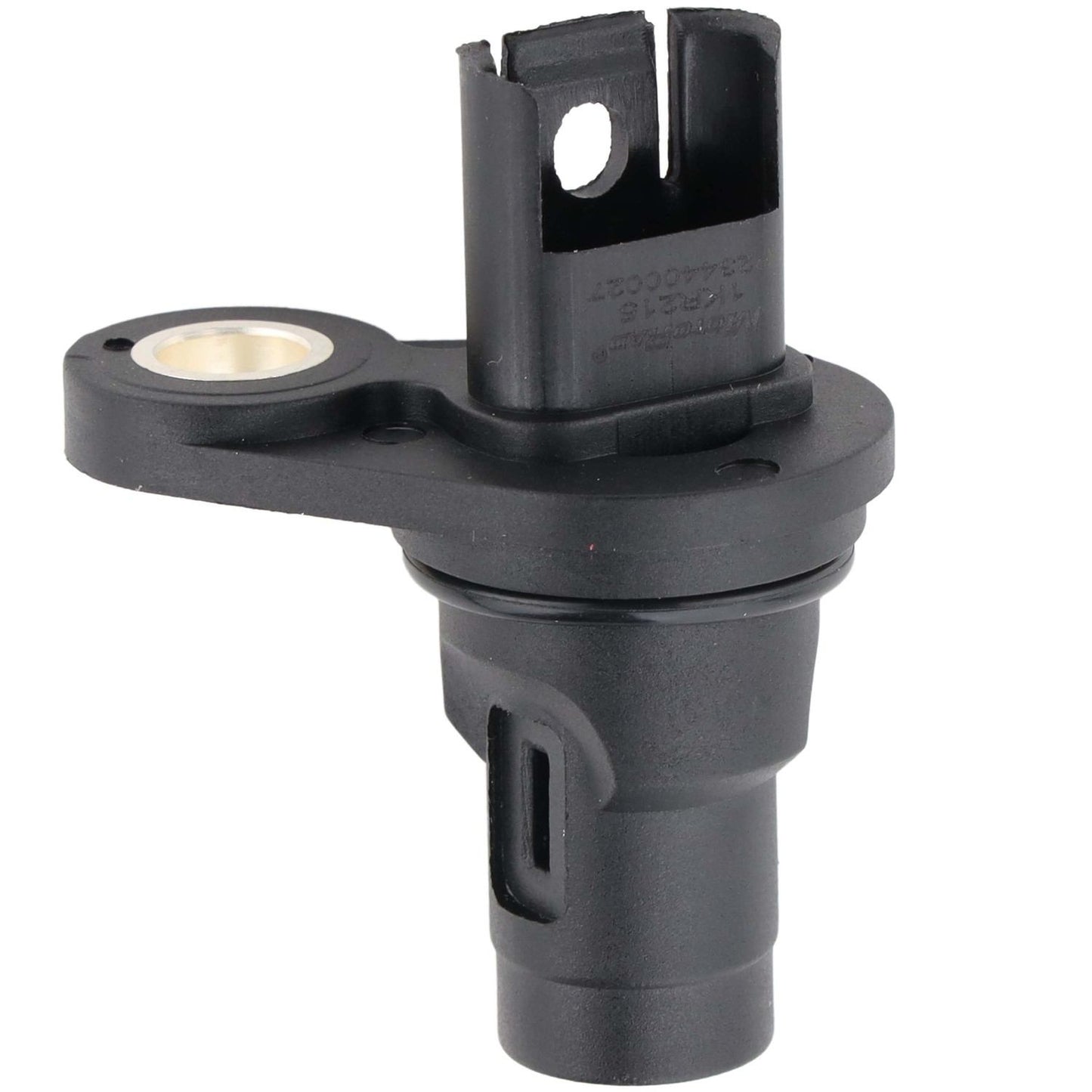 Motorad Engine Crankshaft Position Sensor 1KR215
