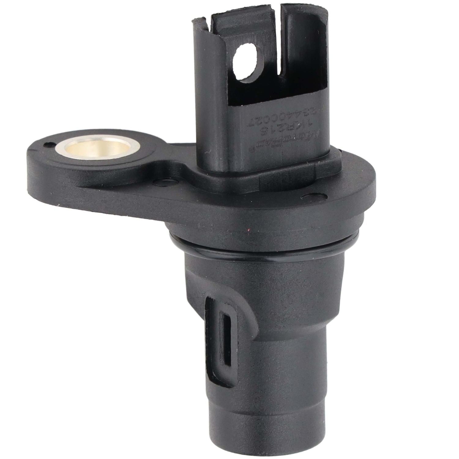 Motorad Engine Crankshaft Position Sensor 1KR215