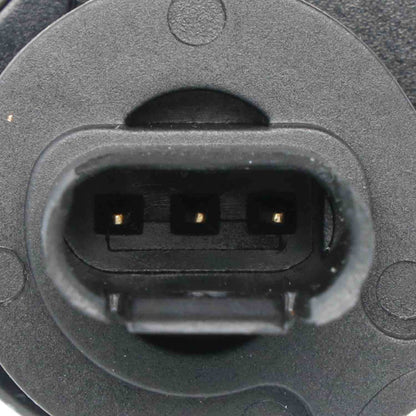 Motorad Engine Crankshaft Position Sensor 1KR215
