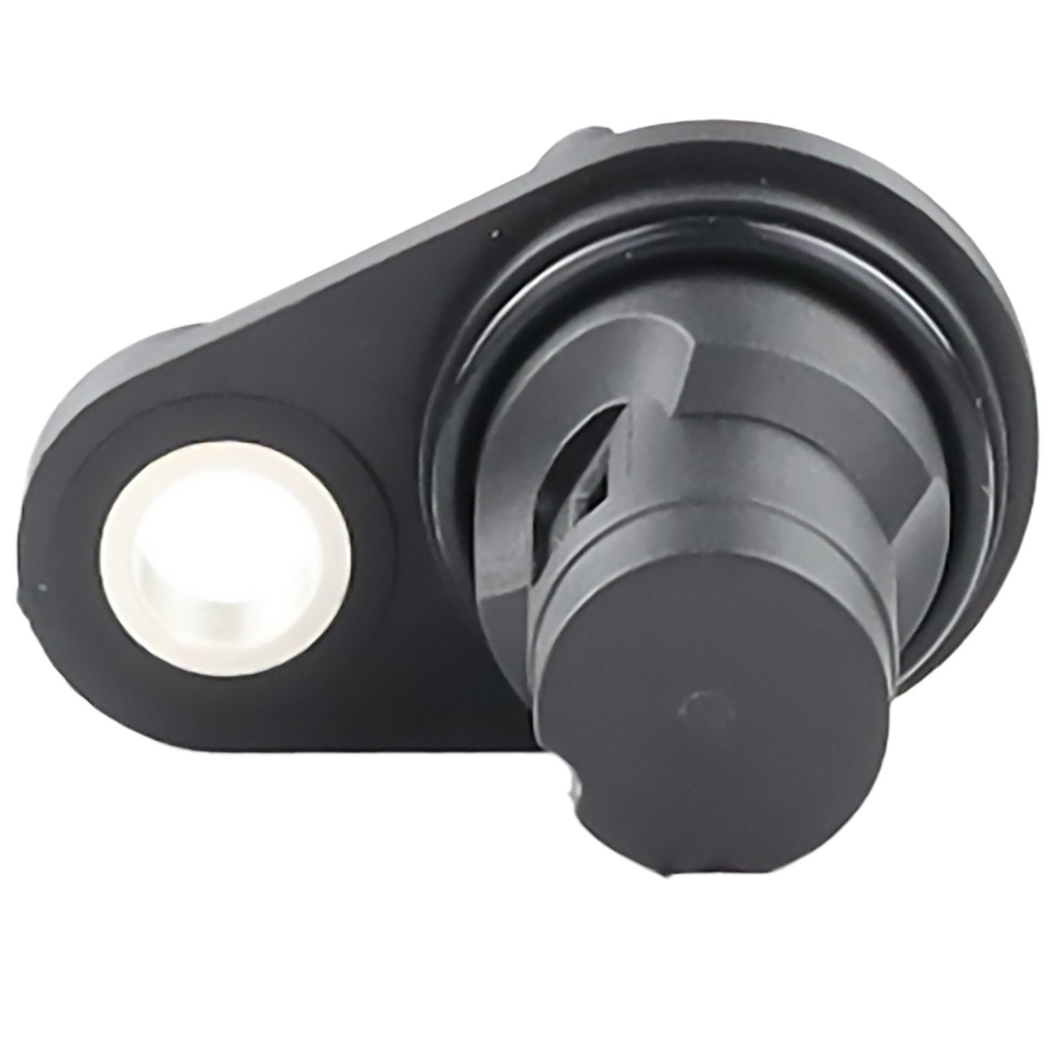 Motorad Engine Crankshaft Position Sensor 1KR215