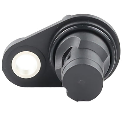 Motorad Engine Crankshaft Position Sensor 1KR215