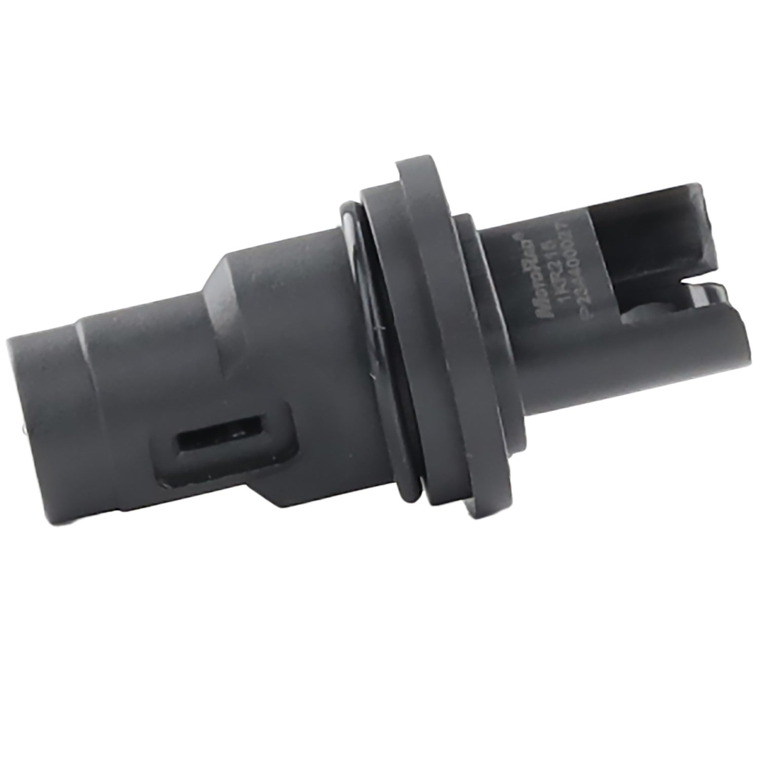 Motorad Engine Crankshaft Position Sensor 1KR215