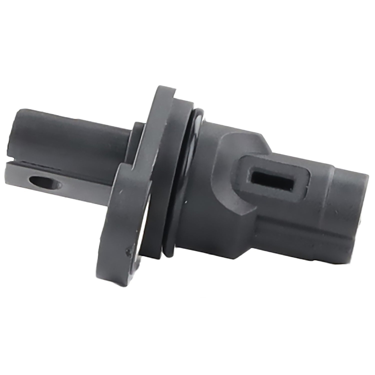 Motorad Engine Crankshaft Position Sensor 1KR215