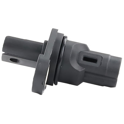 Motorad Engine Crankshaft Position Sensor 1KR215