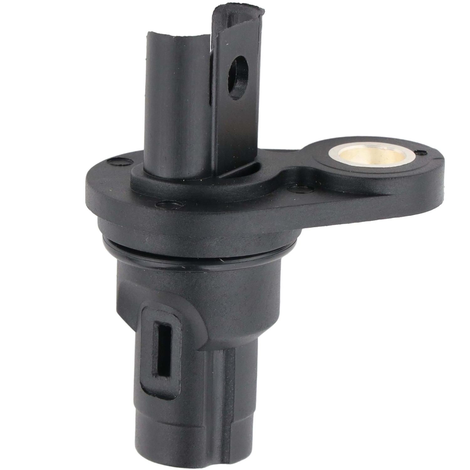 Motorad Engine Crankshaft Position Sensor 1KR215