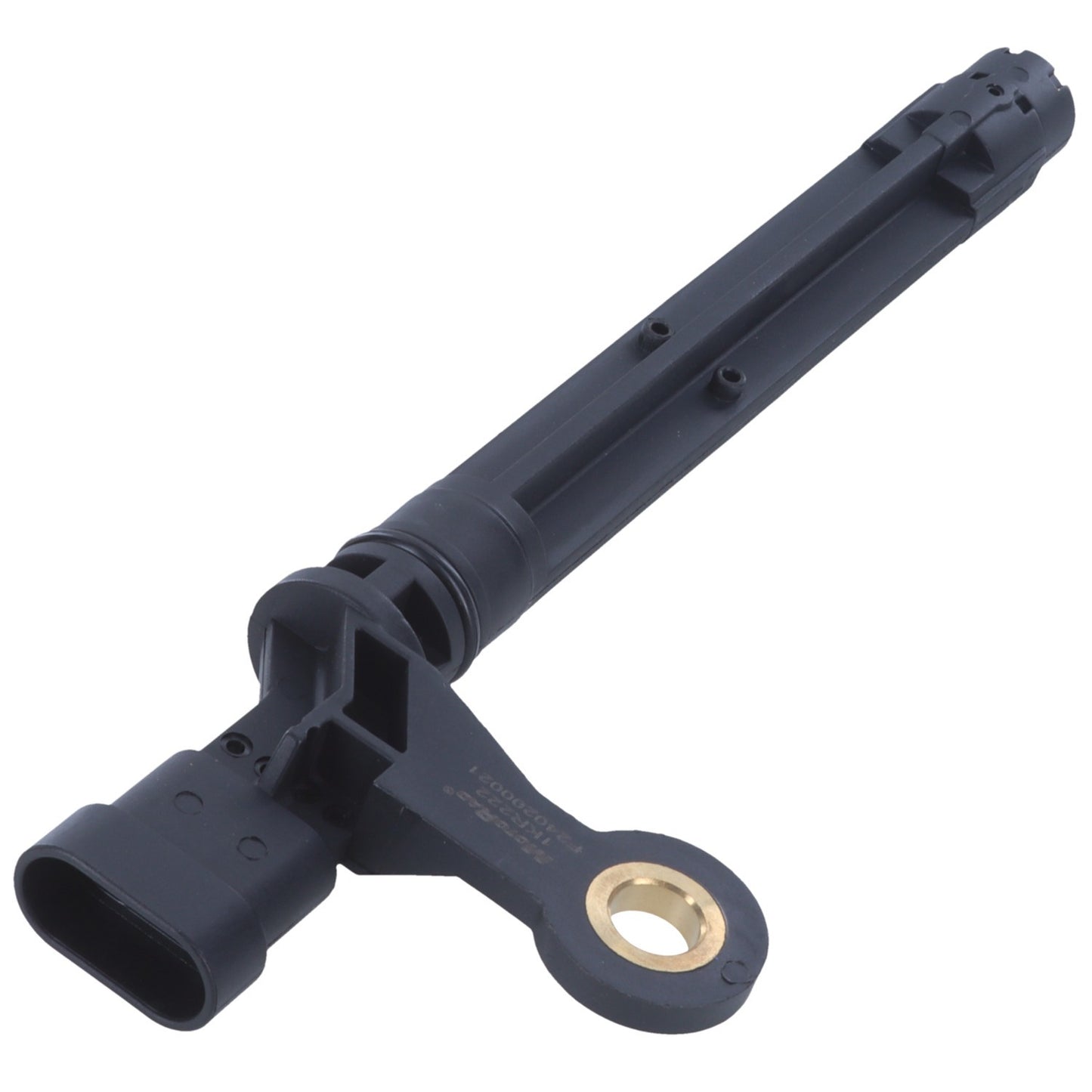 Motorad Engine Crankshaft Position Sensor 1KR222