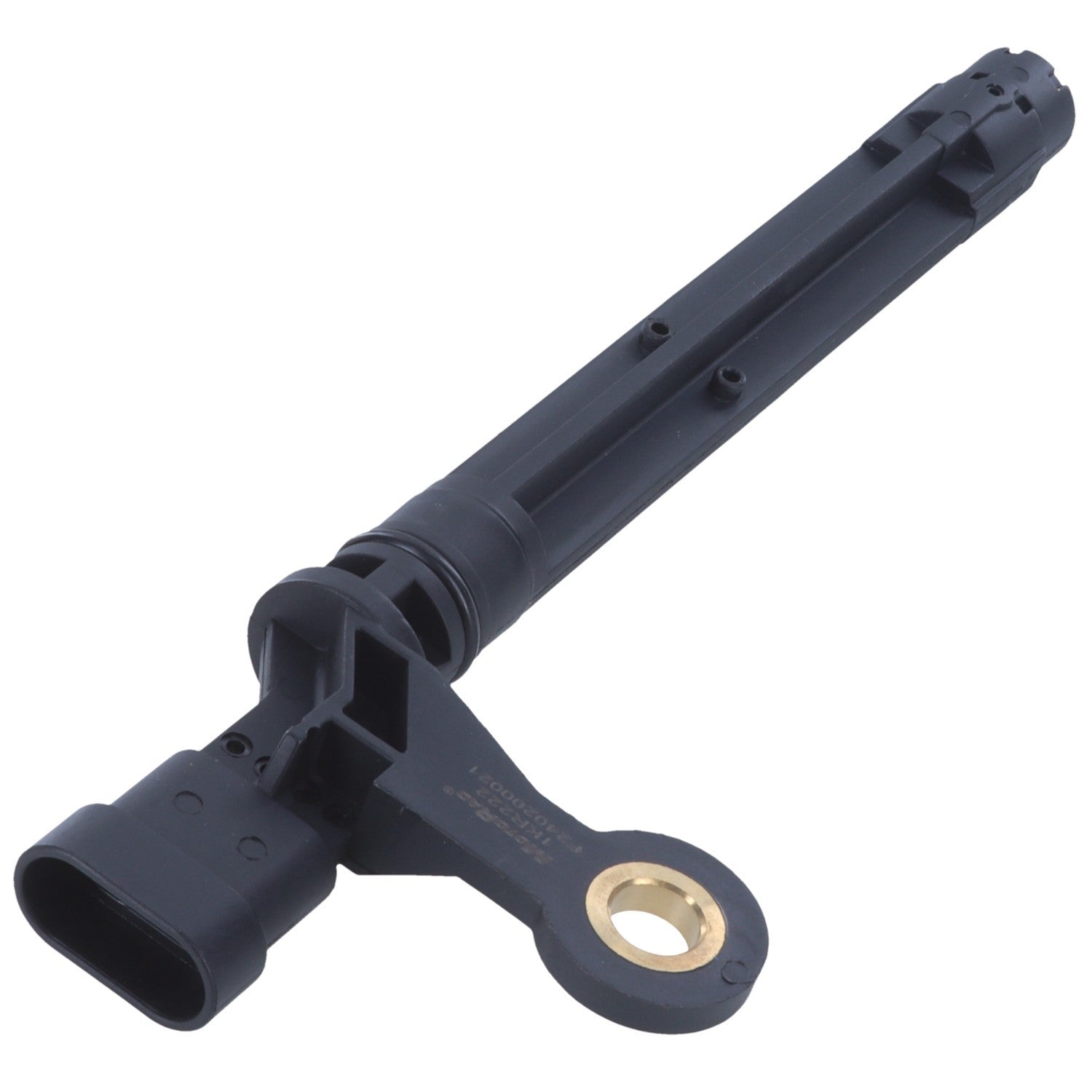 Motorad Engine Crankshaft Position Sensor 1KR222