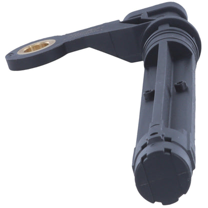 Motorad Engine Crankshaft Position Sensor 1KR222